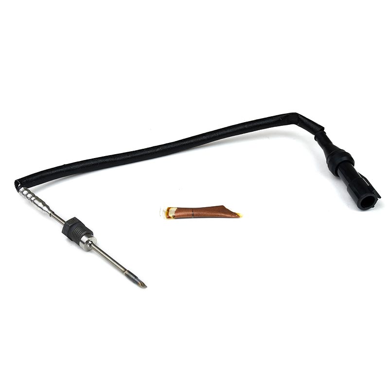XDP Exhaust Gas Temperature (EGT) Sensor XD1032