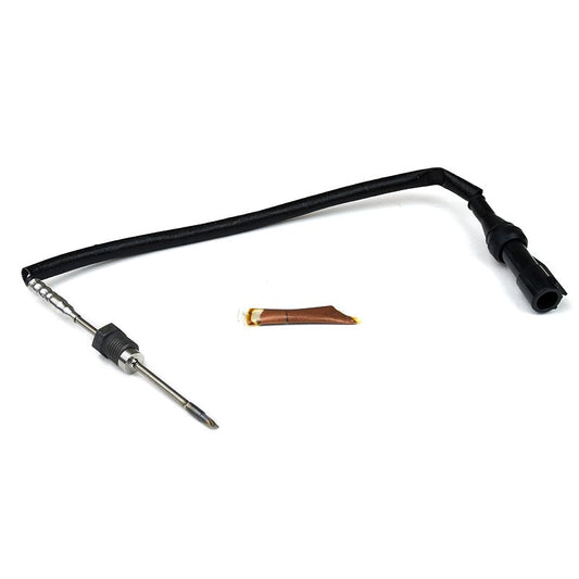 XDP Exhaust Gas Temperature (EGT) Sensor XD1032