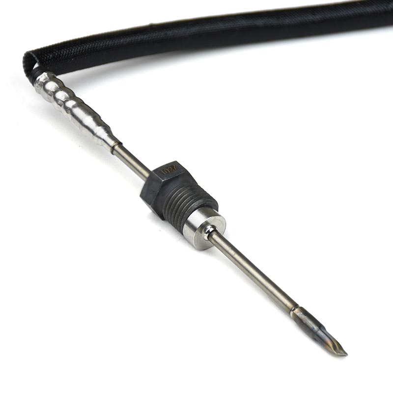 XDP Exhaust Gas Temperature (EGT) Sensor XD1032