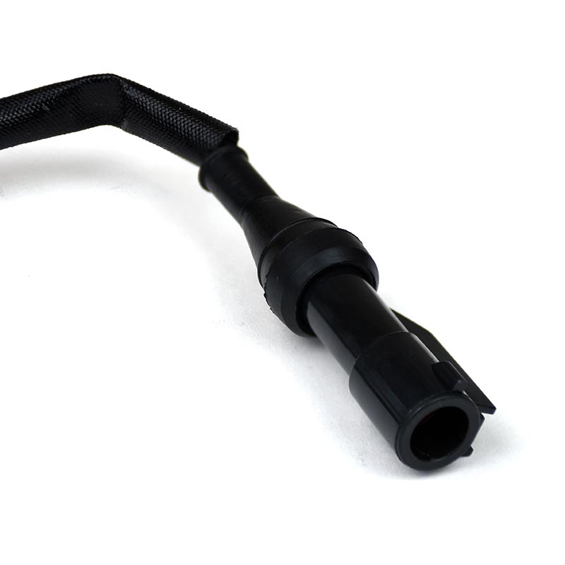 XDP Exhaust Gas Temperature (EGT) Sensor XD1032