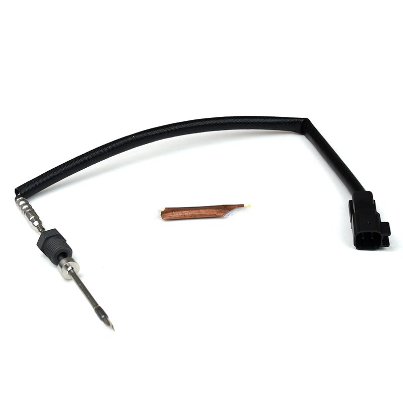 XDP Exhaust Gas Temperature (EGT) Sensor - 2011-2016 Ford 6.7L Powerstroke