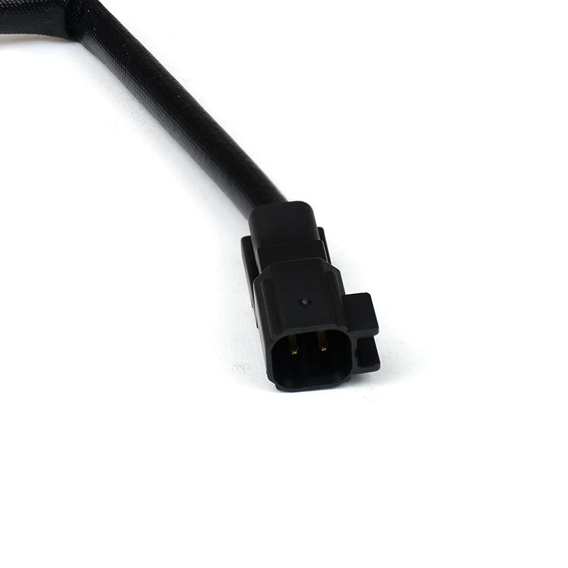 XDP Exhaust Gas Temperature (EGT) Sensor - 2011-2016 Ford 6.7L Powerstroke