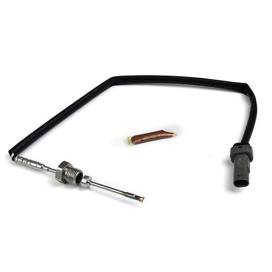 XDP Exhaust Gas Temperature (EGT) Sensor XD1034