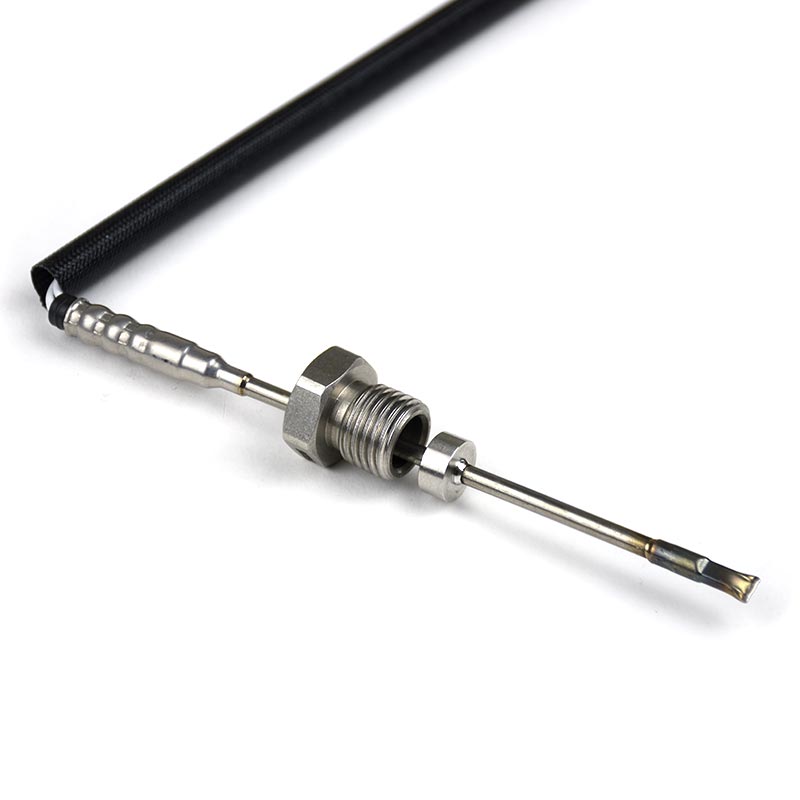 XDP Exhaust Gas Temperature (EGT) Sensor XD1034