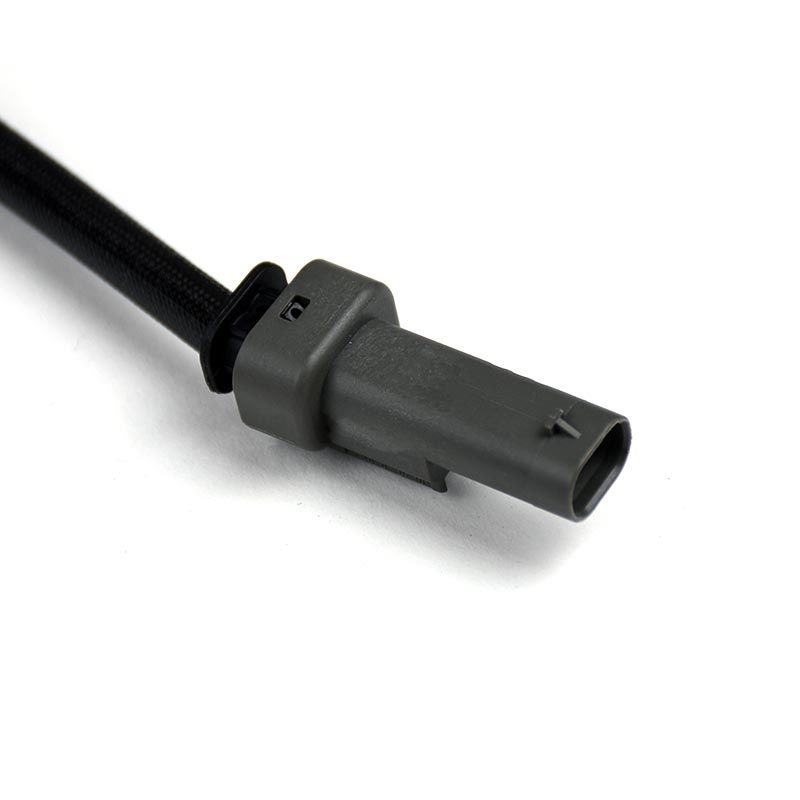 XDP Exhaust Gas Temperature (EGT) Sensor XD1034