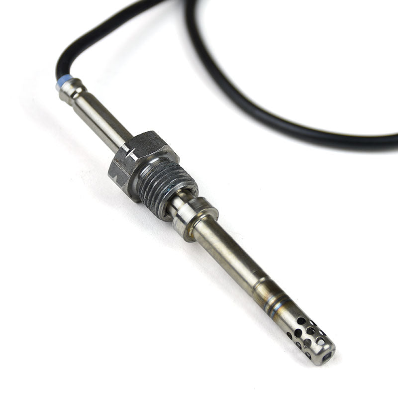 XDP Exhaust Gas Temperature (EGT) Sensor- Rear XD1057