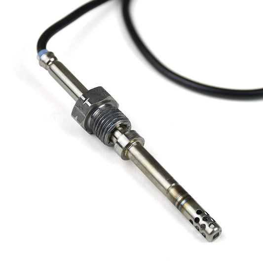 XDP Exhaust Gas Temperature (EGT) Sensor- Rear XD1057