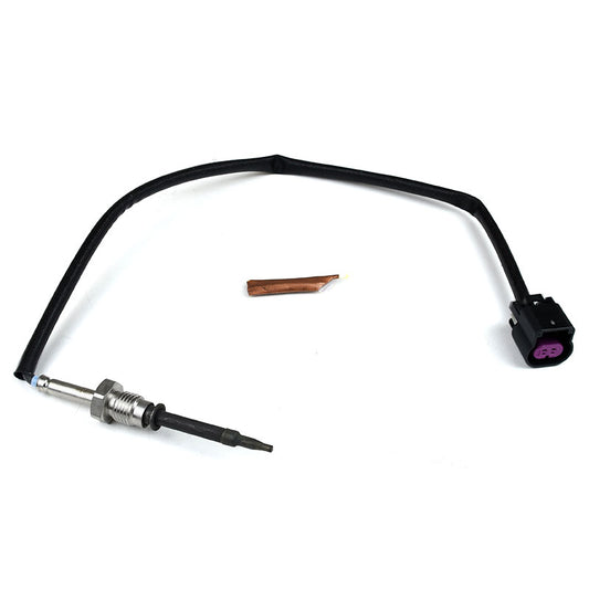 XDP Exhaust Gas Temperature (EGT) Sensor - Front XD1058