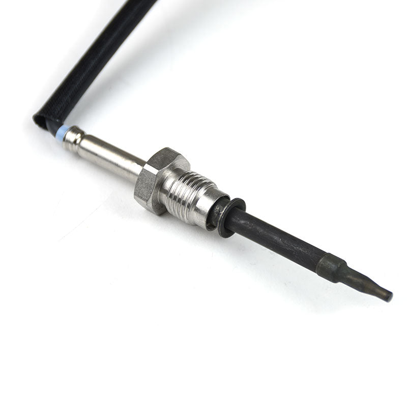 XDP Exhaust Gas Temperature (EGT) Sensor - Front XD1058