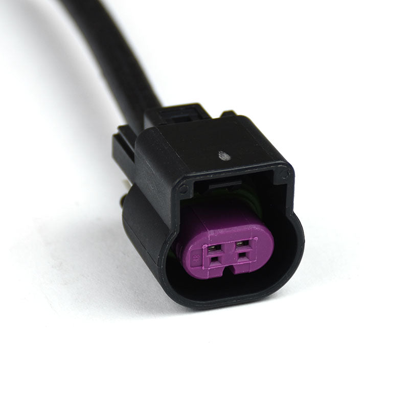 XDP Exhaust Gas Temperature (EGT) Sensor - Front XD1058