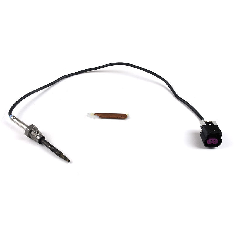 XDP Exhaust Gas Temperature (EGT) Sensor- Rear XD1060