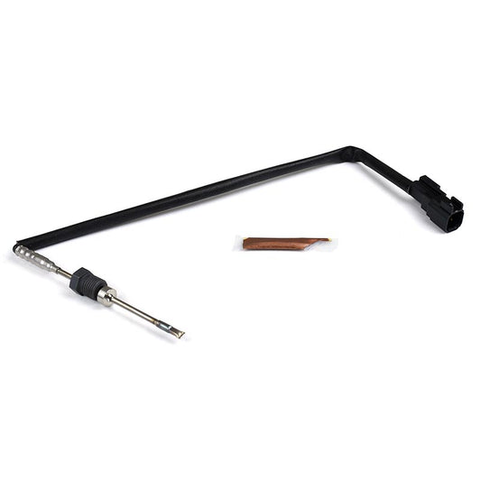 XDP Exhaust Gas Temperature (EGT) Sensor XD1061
