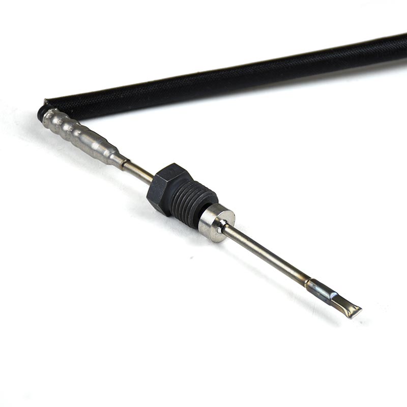 XDP Exhaust Gas Temperature (EGT) Sensor XD1061