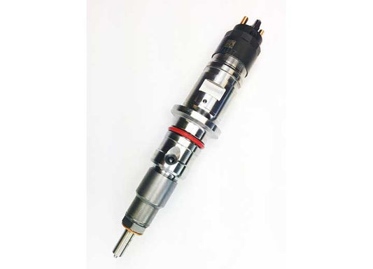 DDP N6720SO -22-23 Ram 6.7L New Stock Injector Single