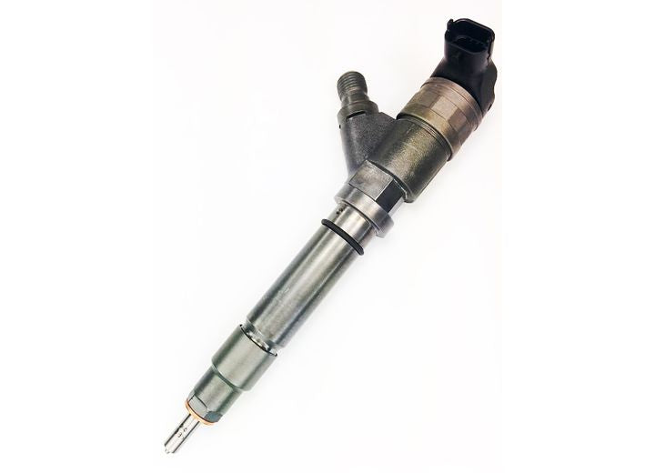 DDP NLMM-STK Duramax 08-10 LMM New Stock Injector