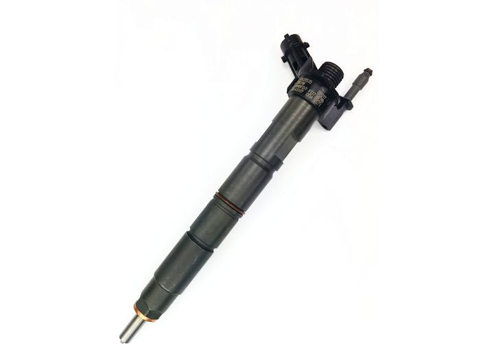 DDP NLML-STK Duramax 11-16 LML New Fuel Injector