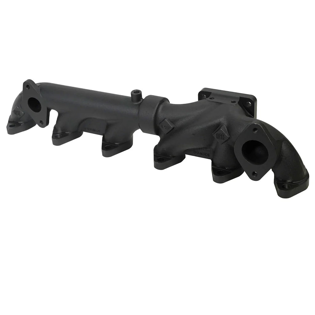 Exhaust Manifold Dodge/RAM 6.7L Cummins 2007.5-2018 2500/3500 Pick-up & 3500/4500/5500 Cab-Chassis