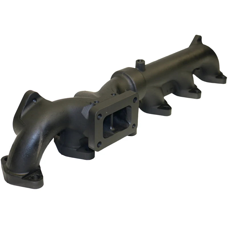 Exhaust Manifold Dodge/RAM 6.7L Cummins 2007.5-2018 2500/3500 Pick-up & 3500/4500/5500 Cab-Chassis