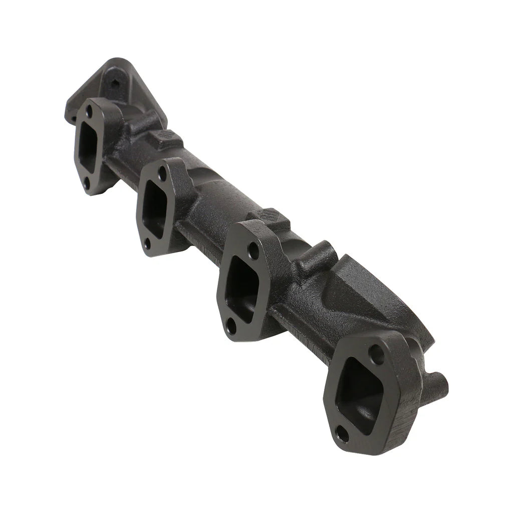 Exhaust Manifold Passenger Side Ford 6.7L Power Stroke 2011-2014 F250 / F350 / F450 Pick-up & 2011-2016 F350 / F450 / F550 Cab-Chassis