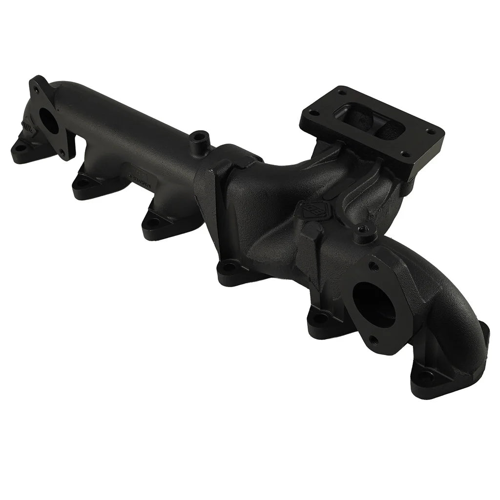 EXHAUST MANIFOLD RAM 2500/3500 PICKUP 6.7L CUMMINS 2019-2024