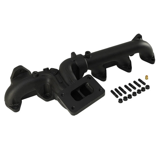 EXHAUST MANIFOLD RAM 2500/3500 PICKUP 6.7L CUMMINS 2019-2024