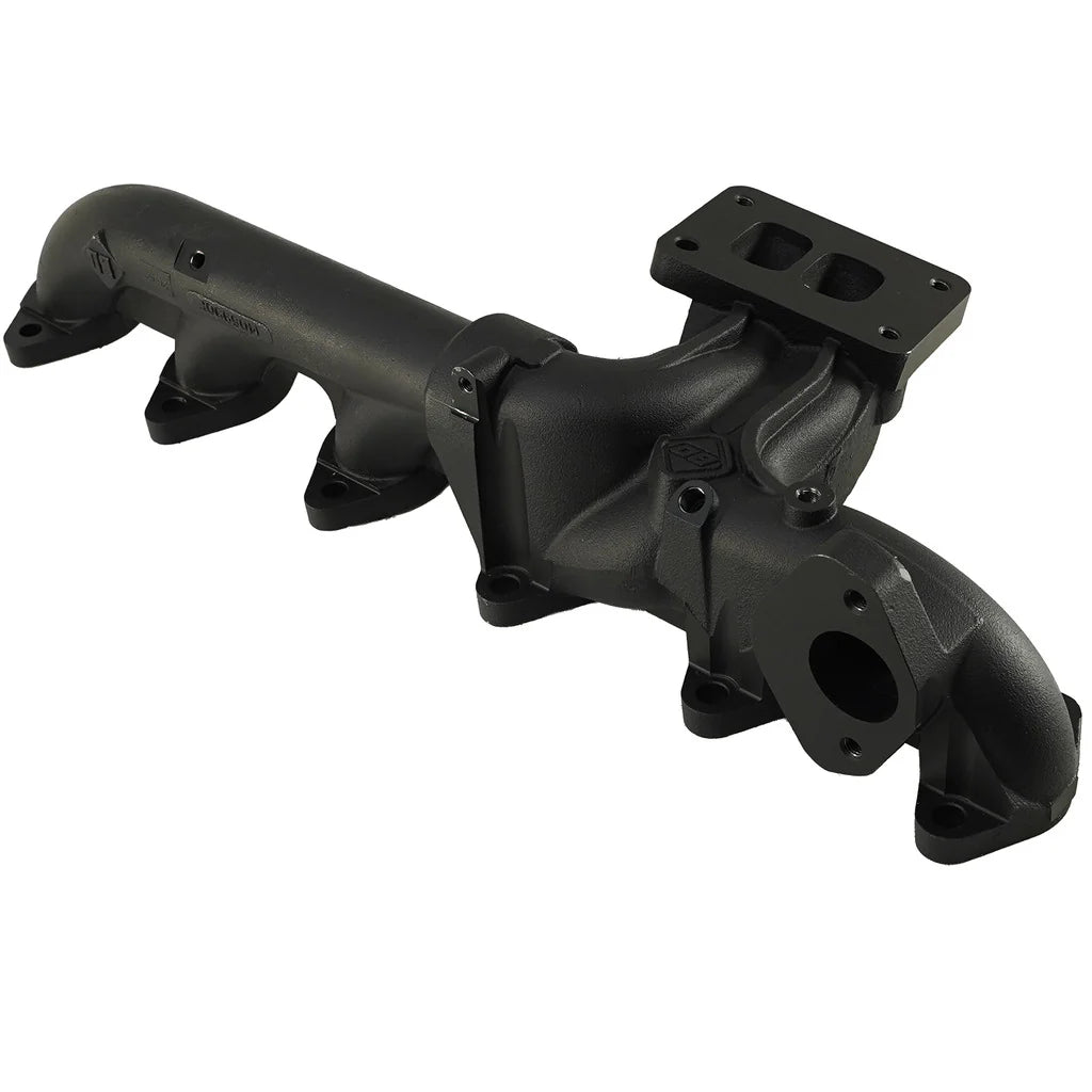 EXHAUST MANIFOLD RAM 3500/4500/5500 CAB & CHASSIS 6.7L CUMMINS 2019-2024