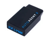 EZ LYNK Auto Agent 3 Diagnostic Tool | 100EE00AA3