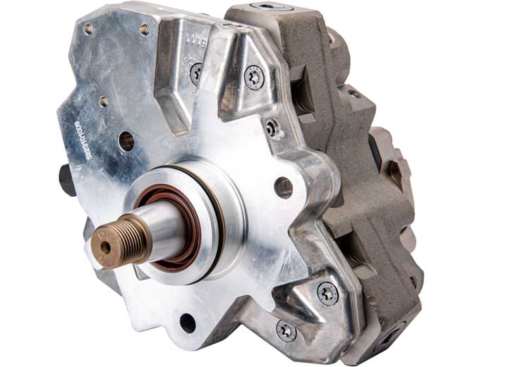 RAM 2500/3500 6.7L CUMMINS POWERFLO 1000 CP3 PUMP