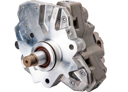 RAM 2500/3500 6.7L CUMMINS POWERFLO 1000 CP3 PUMP