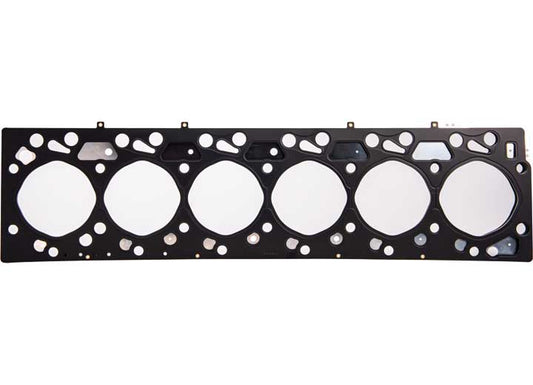 03-07 CUMMINS 5.9L OE REPLACEMENT HEAD GASKET - THICK