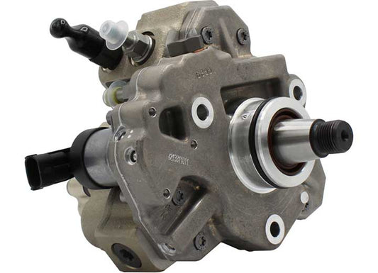 06-10 GM 2500/3500 DURAMAX LBZ/LMM CP3 STOCK REPLACEMENT