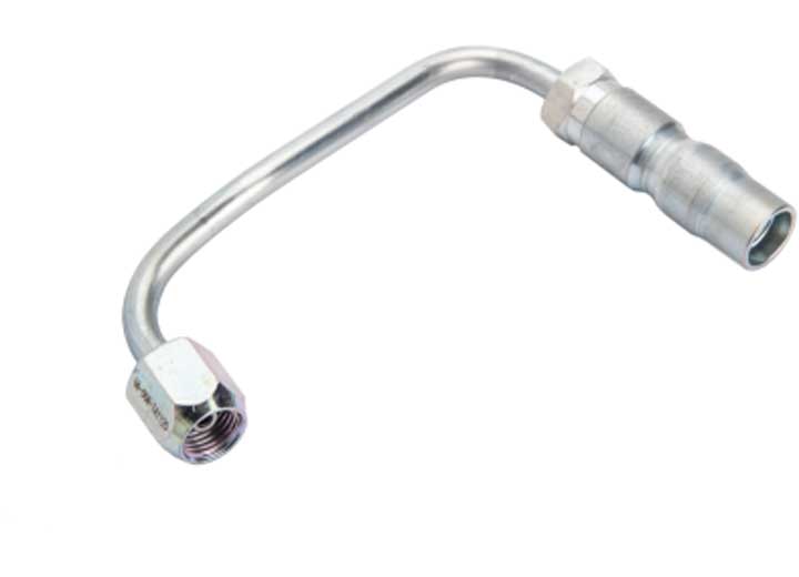 01-04 GM 2500/3500 DURAMAX LB7 HIGH PRESSURE INJECTION LINE (#1 AND #8)