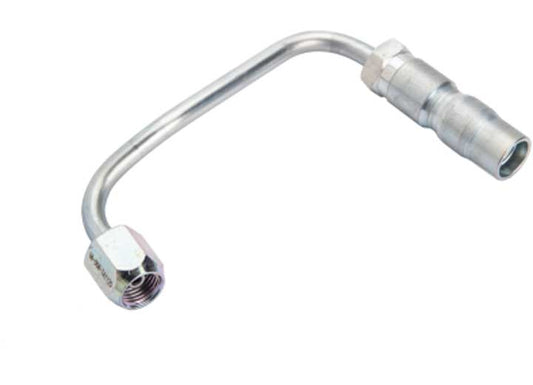 01-04 GM 2500/3500 DURAMAX LB7 HIGH PRESSURE INJECTION LINE (#1 AND #8)