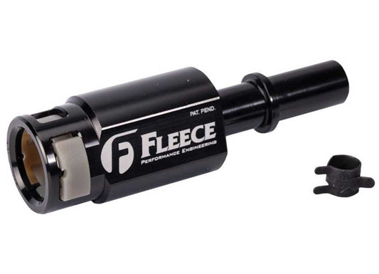 11-16 F250/350 6.7L POWER STROKE INJECTOR RETURN LINE REPAIR FITTING