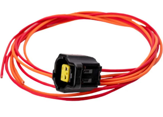 03-10 FORD F-250/F-550 POWERSTROKE 6.0/6.4 CAMSHAFT POSITION SENSOR PIGTAIL