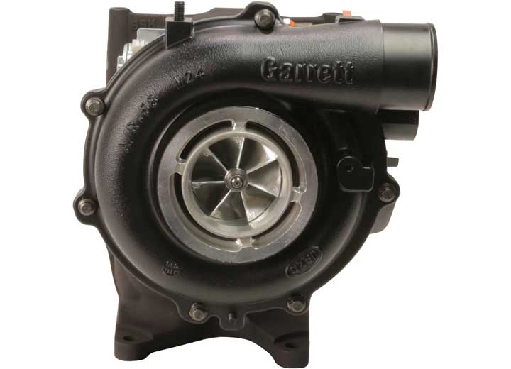 63MM FMW DURAMAX VNT CHEETAH TURBOCHARGER(LML)
