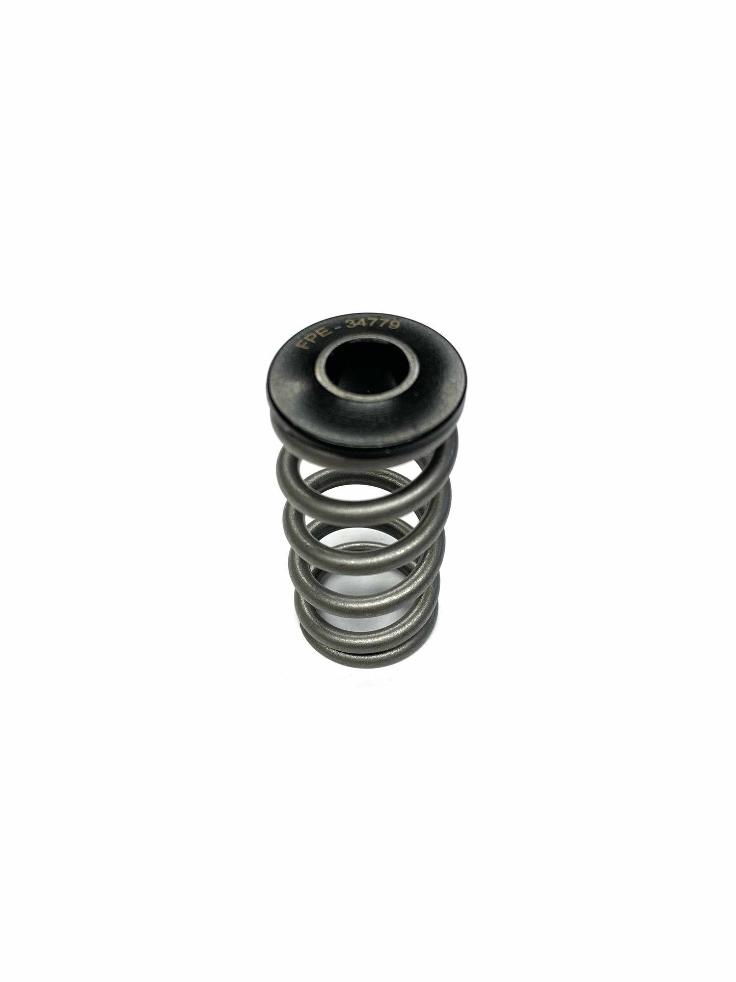 98.5-18 CUMMINS 5.9L/6.7L SPRING & RETAINER SET