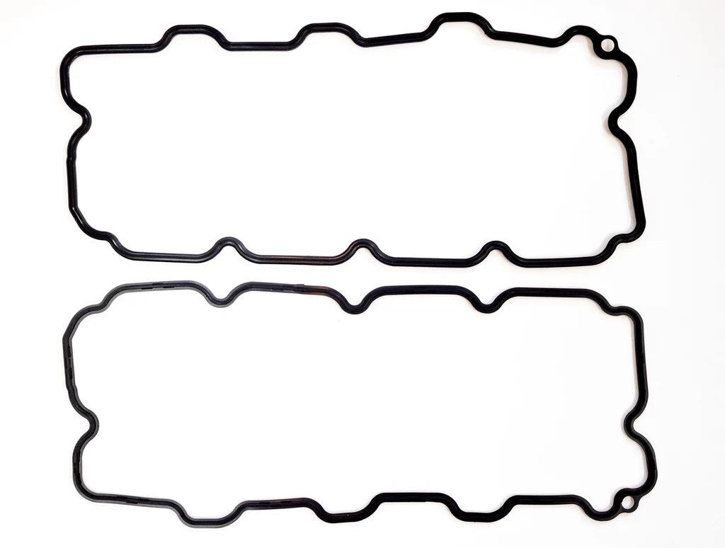 Chevy Duramax 01-04 LB7 Fuel Injector Install Kit - BASIC