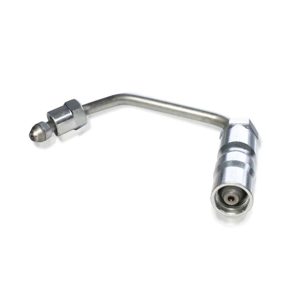 Chevy Duramax 01-04 LB7 Fuel Injector Line Set