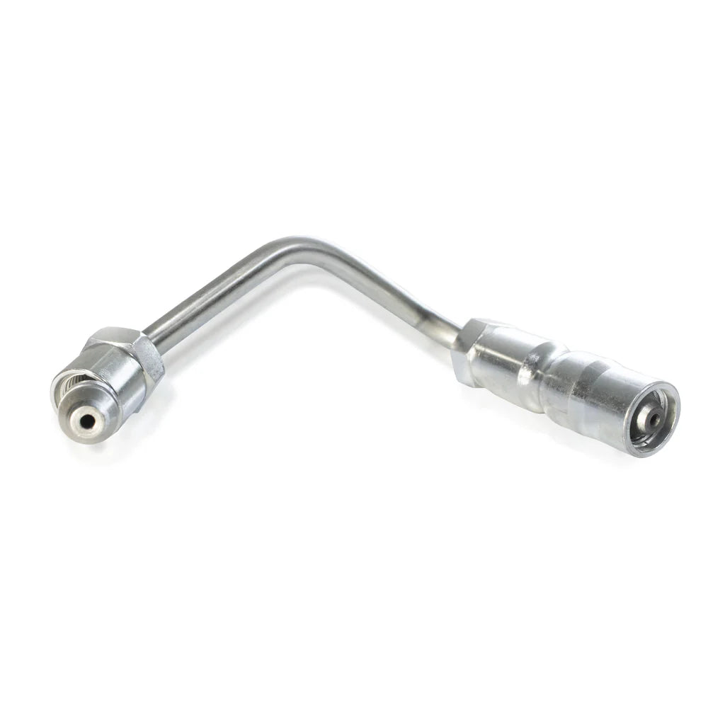 Chevy Duramax 01-04 LB7 Fuel Injector Line Set