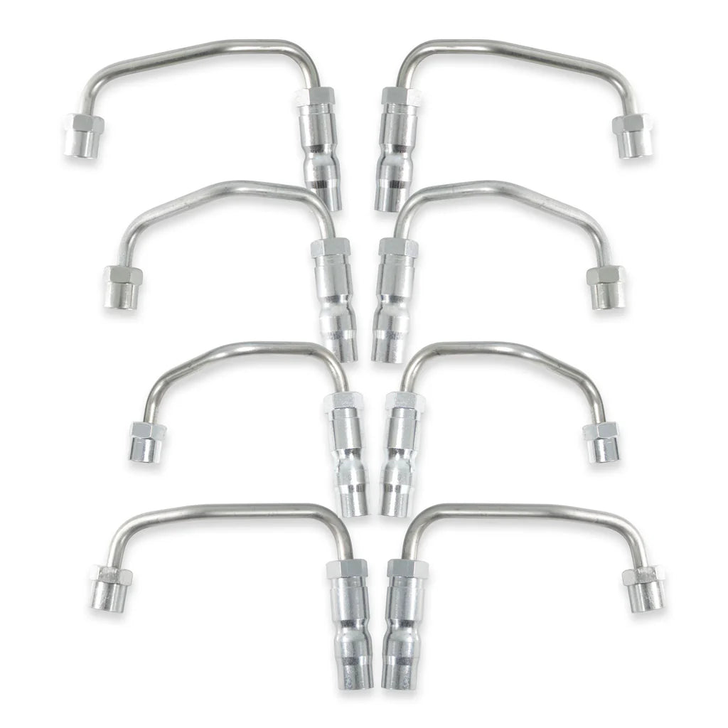 Chevy Duramax 01-04 LB7 Fuel Injector Line Set