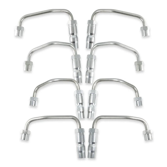 Chevy Duramax 01-04 LB7 Fuel Injector Line Set