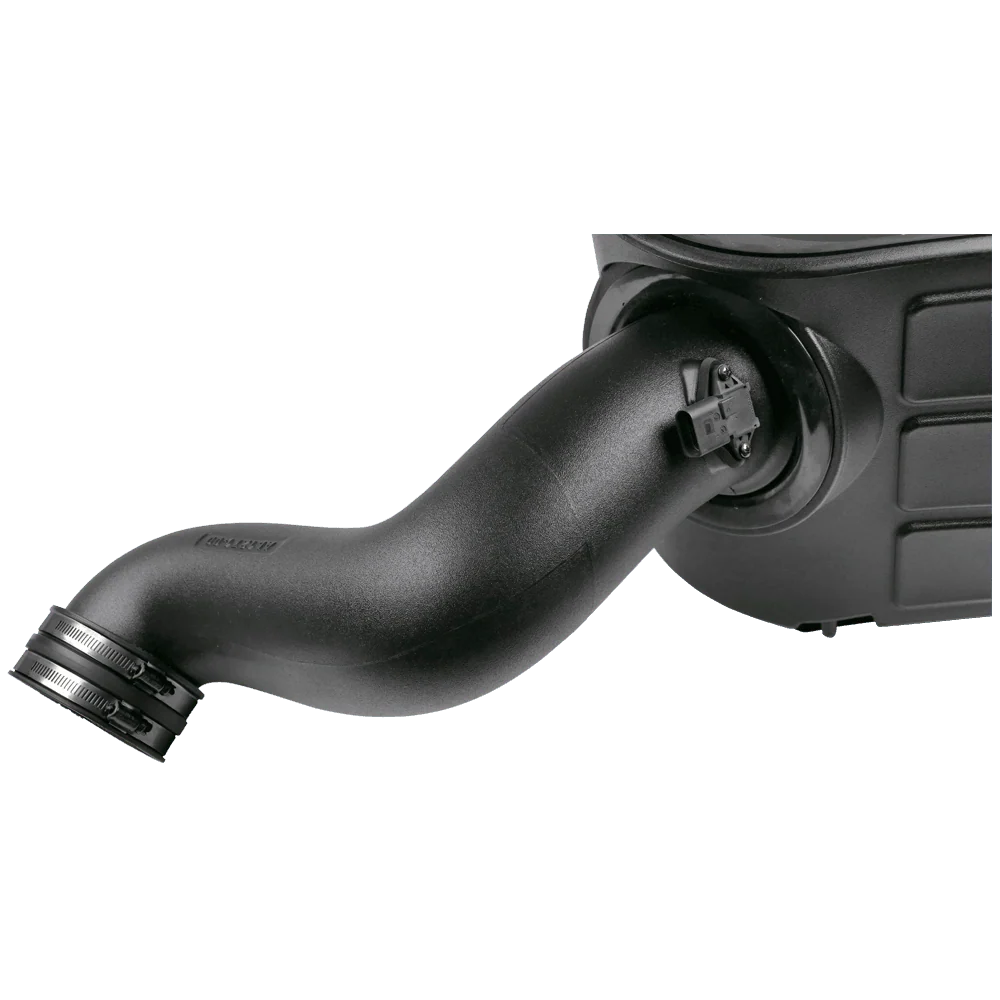 Cold Air Intake for 2003-2007 Dodge Ram Cummins 5.9L
