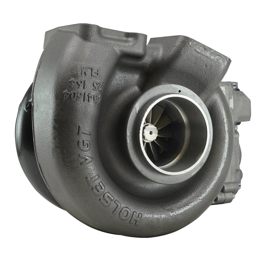 Screamer Turbo Manifold Package RAM 6.7L Cummins 2013-2018