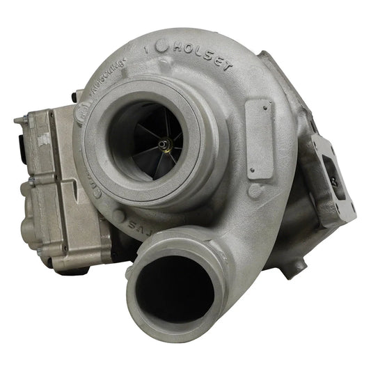 Turbo Stock Replacement HE300VG RAM 6.7L Cummins Pick-Up / Cab & Chassis 2019-2024