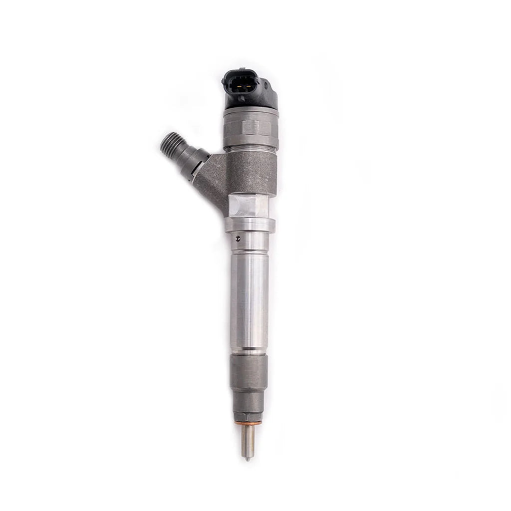 Chevy Duramax 04.5-05 LLY Individual Stock Reman Injector Dynomite Diesel